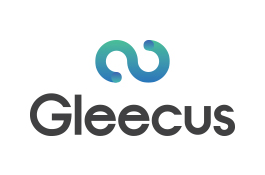Gleecus : We helped them beat the clutter